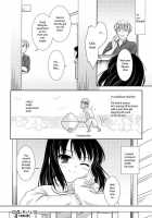 Guy Next Door [Mizui Kaou] [Original] Thumbnail Page 16