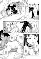 Guy Next Door [Mizui Kaou] [Original] Thumbnail Page 09