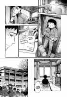 When I Was [Kir-Rin] [Original] Thumbnail Page 04