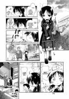 When I Was [Kir-Rin] [Original] Thumbnail Page 05