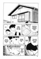Hentai Shounen / 變態少年 [Hayami Jun] [Original] Thumbnail Page 11