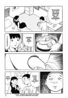 Hentai Shounen / 變態少年 [Hayami Jun] [Original] Thumbnail Page 12
