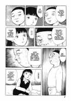 Hentai Shounen / 變態少年 [Hayami Jun] [Original] Thumbnail Page 13
