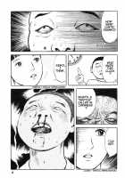 Hentai Shounen / 變態少年 [Hayami Jun] [Original] Thumbnail Page 14