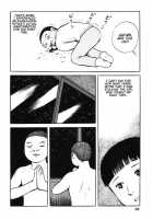 Hentai Shounen / 變態少年 [Hayami Jun] [Original] Thumbnail Page 15
