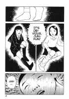 Hentai Shounen / 變態少年 [Hayami Jun] [Original] Thumbnail Page 08