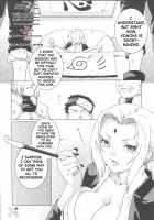 Ryobo Mochi [Nekomata Naomi] [Naruto] Thumbnail Page 03