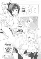 Ryobo Mochi [Nekomata Naomi] [Naruto] Thumbnail Page 04