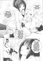 Ryobo Mochi [Nekomata Naomi] [Naruto] Thumbnail Page 05