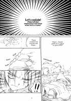 Final Fantasy IX - Close To You Thumbnail Page 08
