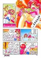 Various Short Stories [Hoshino Fuuta] [Original] Thumbnail Page 04
