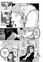 Hamari Musume. / ハマリっ娘。 [Isorashi] [Original] Thumbnail Page 10