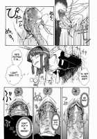 Hamari Musume. / ハマリっ娘。 [Isorashi] [Original] Thumbnail Page 14