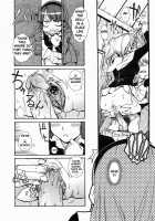 Hamari Musume. / ハマリっ娘。 [Isorashi] [Original] Thumbnail Page 05