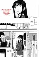 TS: If He Changed Into She / TS：彼が彼女に変わったら [Yoshiie] [Original] Thumbnail Page 15