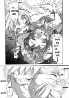Little Sister's Secret / 妹の秘密 [Morota Shigetaka] [Original] Thumbnail Page 14