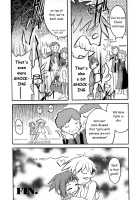 Little Sister's Secret / 妹の秘密 [Morota Shigetaka] [Original] Thumbnail Page 16
