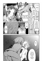 Little Sister's Secret / 妹の秘密 [Morota Shigetaka] [Original] Thumbnail Page 05