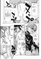 Shonen'S Advance [Edogawa Shundei] [Original] Thumbnail Page 13