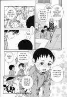 Shonen'S Advance [Edogawa Shundei] [Original] Thumbnail Page 02
