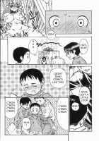 Shonen'S Advance [Edogawa Shundei] [Original] Thumbnail Page 03