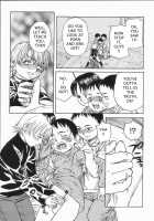 Shonen'S Advance [Edogawa Shundei] [Original] Thumbnail Page 05