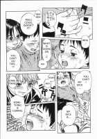 Shonen'S Advance [Edogawa Shundei] [Original] Thumbnail Page 06