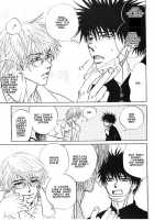 Hey! Doctor Chapter 1 ENG [Original] Thumbnail Page 10