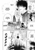 Hey! Doctor Chapter 1 ENG [Original] Thumbnail Page 07