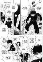 Hey! Doctor Chapter 1 ENG [Original] Thumbnail Page 08