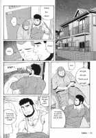 ICNTY-P145 [Tagame Gengoroh] [Original] Thumbnail Page 06