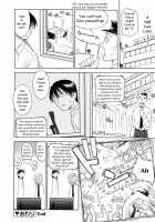 Final Half Year / Final Half Year [Yamamoto Kumoi] [Original] Thumbnail Page 16