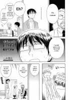 Final Half Year / Final Half Year [Yamamoto Kumoi] [Original] Thumbnail Page 01