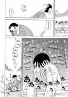 Final Half Year / Final Half Year [Yamamoto Kumoi] [Original] Thumbnail Page 02