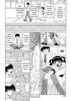 Twilight Flasher [Nishimura Haruka] [Original] Thumbnail Page 08