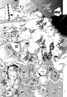 Kankitsukei Kanojo / 柑橘系カノジョ [Yu-Ri] [One Piece] Thumbnail Page 16