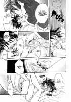 Mahou Neko Leon [Aranaga Hikaru] [Original] Thumbnail Page 09