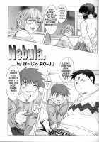 Nebula [Monty] [Original] Thumbnail Page 01