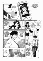 Under The Same Roof [Yukiyanagi] [Original] Thumbnail Page 06