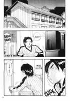 Bombshell Boobies / 爆乳道 [Yukimino Yukio] [Original] Thumbnail Page 15