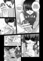 Drain / DRAIN [Ootsuka Kotora] [Gundam 00] Thumbnail Page 10