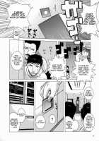 Drain / DRAIN [Ootsuka Kotora] [Gundam 00] Thumbnail Page 08