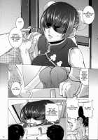 Drain / DRAIN [Ootsuka Kotora] [Gundam 00] Thumbnail Page 09