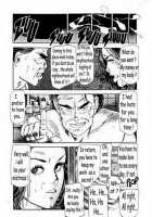 Chiyoji Tomo - Miss 130 T1 Part 1 [Chiyoji Tomo] [Original] Thumbnail Page 16