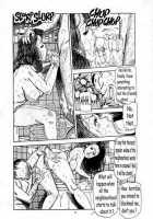 Chiyoji Tomo - Miss 130 T1 Part 1 [Chiyoji Tomo] [Original] Thumbnail Page 08