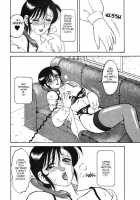 Super Taboo 6 [Ogami Wolf] [Original] Thumbnail Page 13