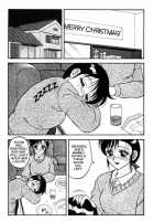 Super Taboo 2 [Ogami Wolf] [Original] Thumbnail Page 05