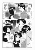 Super Taboo Extreme 5 [Ogami Wolf] [Original] Thumbnail Page 09