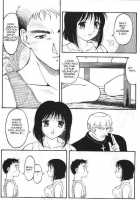 Super Taboo 12 [Ogami Wolf] [Original] Thumbnail Page 06