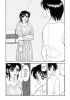 Super Taboo 10 [Ogami Wolf] [Original] Thumbnail Page 16